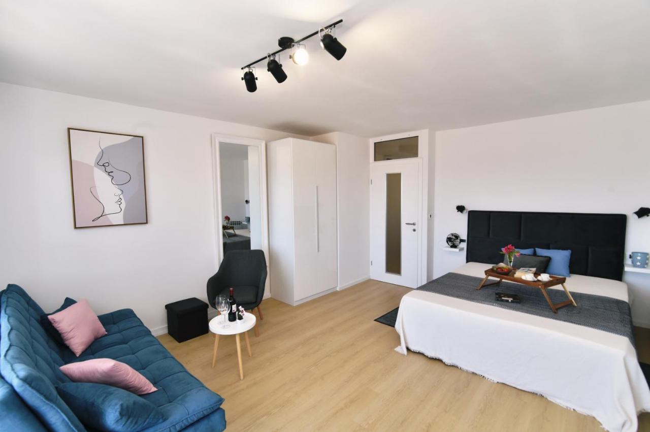 Dream Apartament