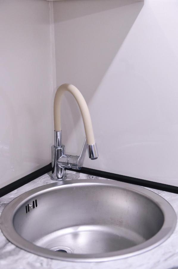 Dream Apartament Rijeka
