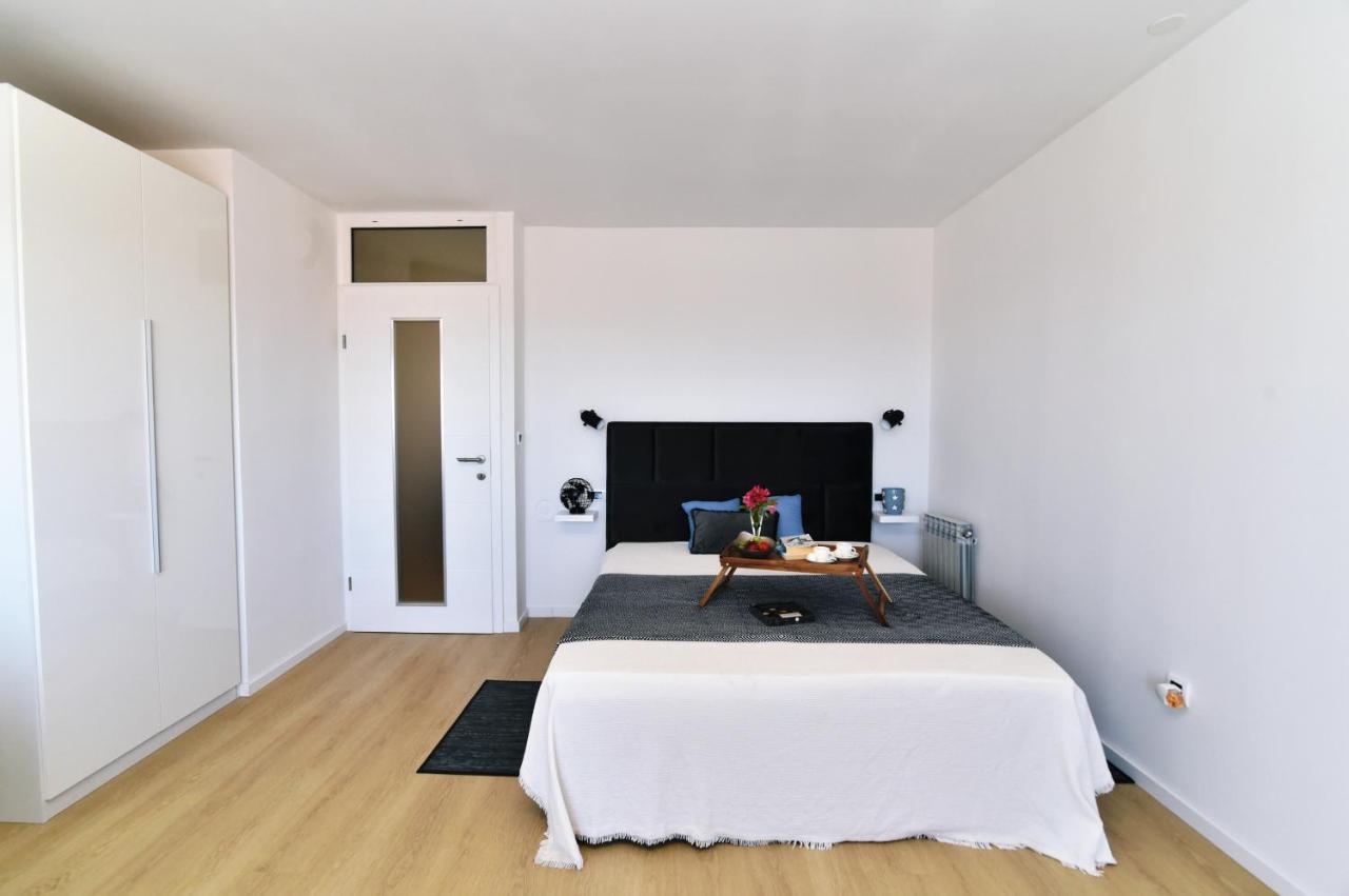 Dream Apartament Rijeka
