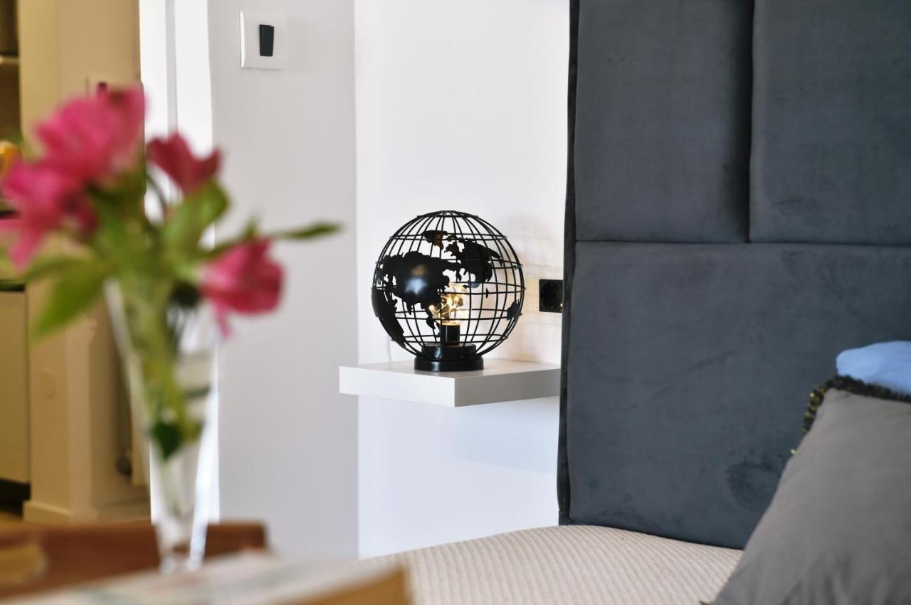 Apartament Dream Rijeka