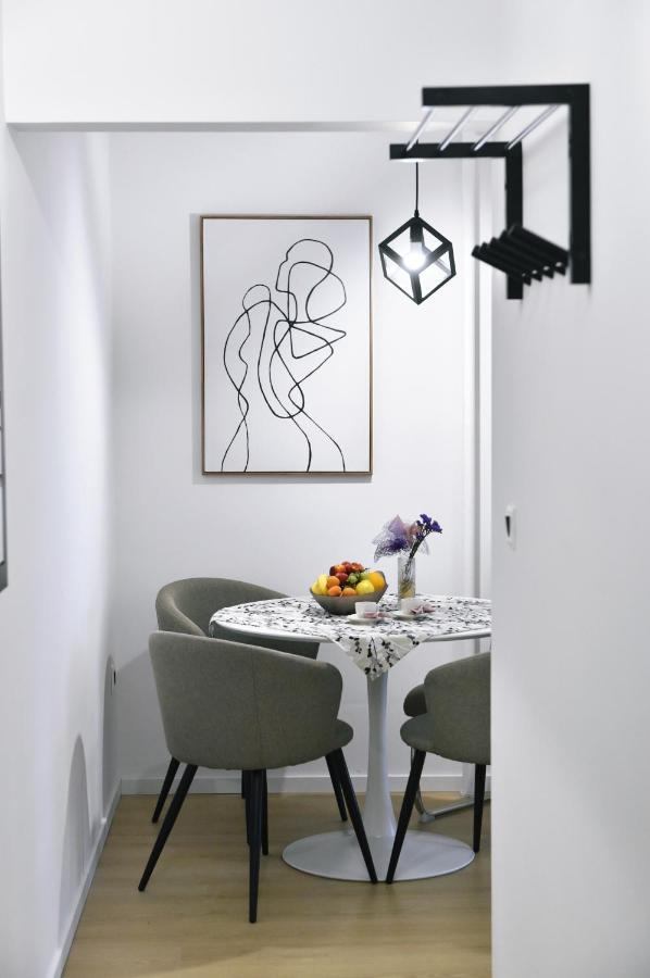 Apartament Dream